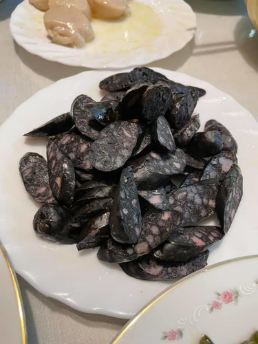 20210130 (29).jpg - 2021品酒誌