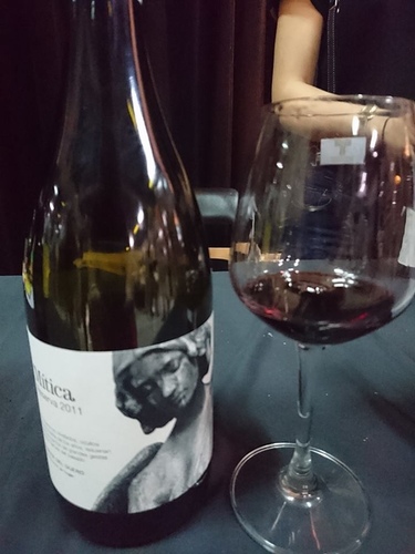 20160528西班牙 (21).jpg - 2016年品酒誌