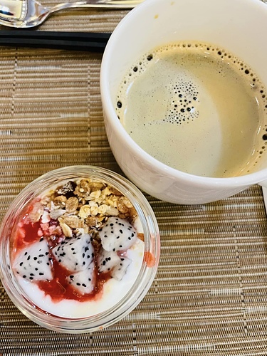 2023北海道5 (15).jpg - 2023日本旅遊