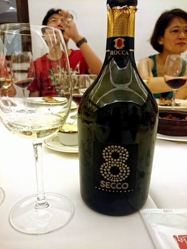 20150710布根地@阿正 (13).jpg - 2015年品酒誌