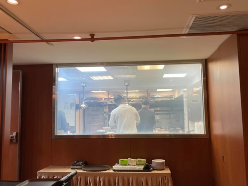 20210825 (17).jpg - 2021品酒誌