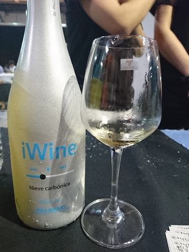 20160528西班牙 (42).jpg - 2016年品酒誌