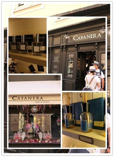 20170701舊城區 (25).jpg - 2017醉飲法義