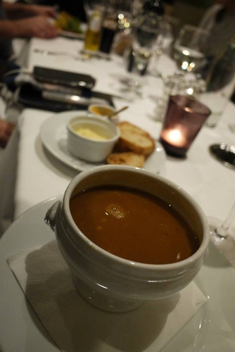 40.u665au9910u9910u5ef3u559du79d1u897fu5609u5cf6u915210.jpg - u9189u98f2u5357u6cd5