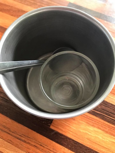 20180713-2(62).jpg - 2018泰北放暑假