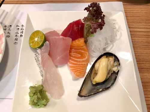 20200801鯤壽司 (11).jpg - 2020品酒誌