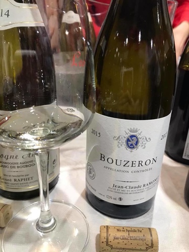 20181117 (6).jpg - 2018年品酒誌