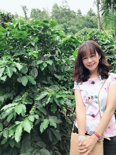 20180709-1 (11).jpg - 2018泰北放暑假