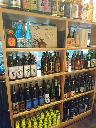 1-20宮崎牛 (26).jpg - 2016慢遊九州