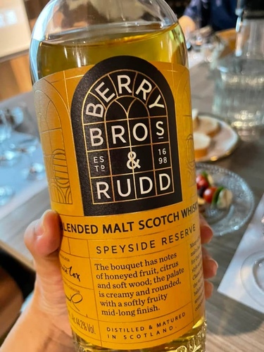 20220824 (18).jpg - 2022品酒誌