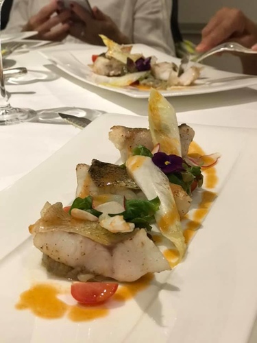 20190724MACON米其林一星 (12).jpg - 2019醉飲法奧瑞