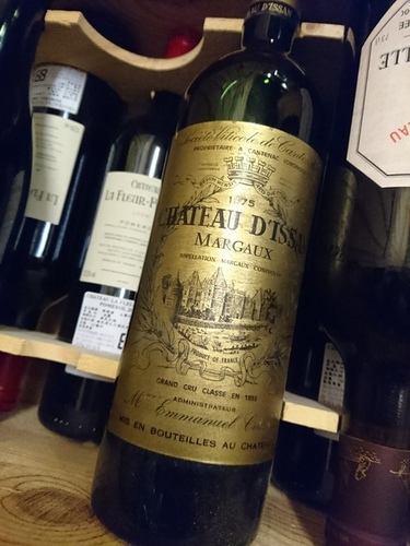 20161001私房品酒會 (25).jpg - 2016年品酒誌