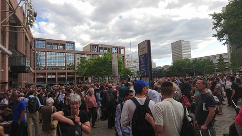 20170712LYON驚魂記 (9).jpg - 2017醉飲法義