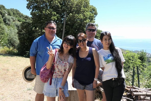 20170706永久花工廠 (13).jpg - 2017醉飲法義