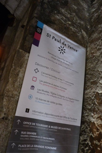 20150210214.jpg - 醉飲南法