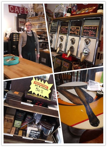 32 20150208u99acu8cfdu5065u884cu7684u4e00u5929Part112.jpg - u9189u98f2u5357u6cd5