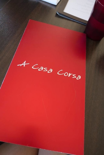 20170702義大利龍蝦面 (7).jpg - 2017醉飲法義