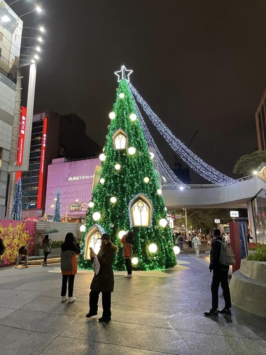 20221214 (13).jpg - 2022品酒誌