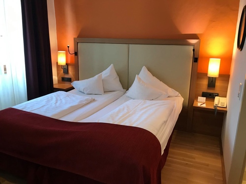 20190716HATTSAT旅館 (18).jpg - 2019醉飲法奧瑞