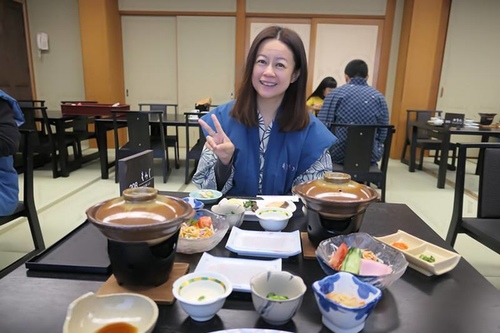 20170124黑川朝食 (12).jpg - 2017北九州溫泉