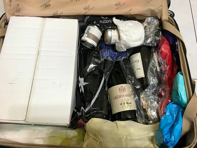 20190727醒李箱開箱 (6).jpg - 2019醉飲法奧瑞