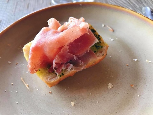 0208-4 (21).jpg - 2018清邁食旅記