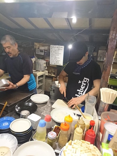 20160703 1-22 (17).jpg - 2016慢遊九州