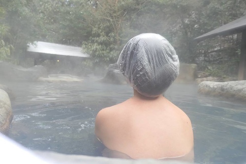 20170124仙人風呂 (24).jpg - 2017北九州溫泉