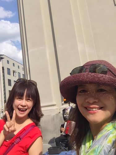 20190718慕尼黑長征 (10).jpg - 2019醉飲法奧瑞