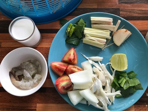 20180713-2(37).jpg - 2018泰北放暑假