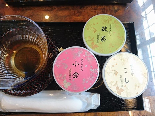 20160707長崎蛋糕 (5).jpg - 2016慢遊九州