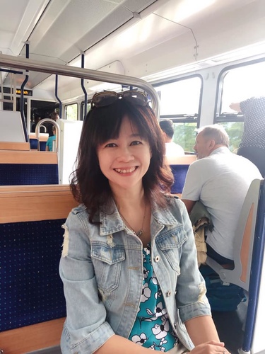 20190720馬特洪峰 (17).jpg - 2019醉飲法奧瑞