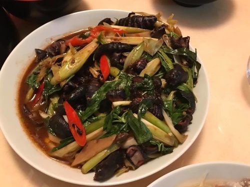 20170902 私宅 (20).jpg - 2017年品酒誌