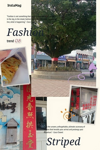 20151216 墾丁 十字木桐紅酒 (15).jpg - 2015年品酒誌