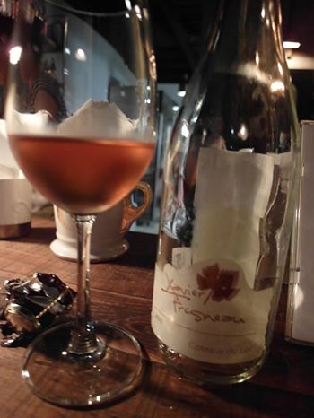 20150820七夕葡萄牙餐廳之夜 (7).jpg - 2015年品酒誌