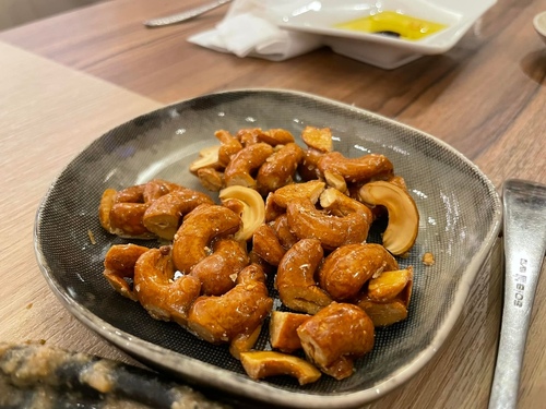 20220903 (47).jpg - 2022品酒誌