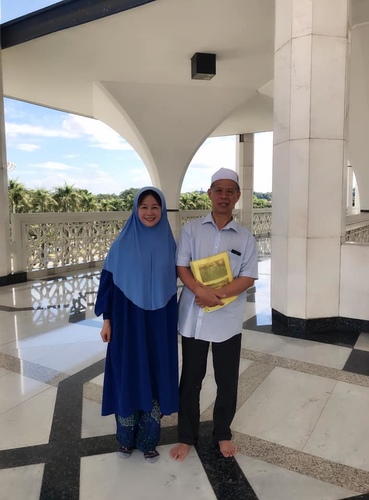 20200123BLUE (36).jpg - 2020-01單飛吉隆坡