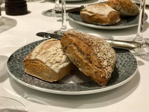 20190724MACON米其林一星 (6).jpg - 2019醉飲法奧瑞