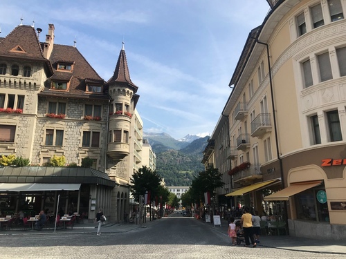 20190720布利格旅館 (22).jpg - 2019醉飲法奧瑞