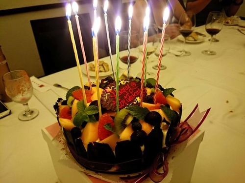 20150710布根地@阿正 (30).jpg - 2015年品酒誌