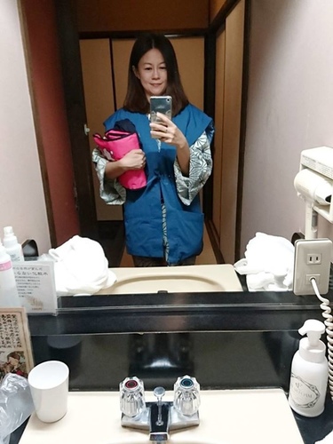 20170123若葉日式旅館 (17).jpg - 2017北九州溫泉