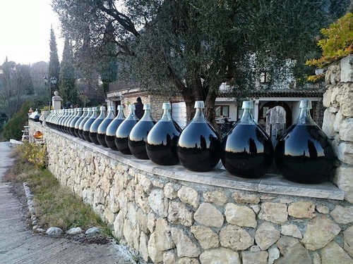 39 20150209u5c3cu65afu73bbu7483u74f6u9152u5e84(u9152u5e848)14.jpg - u9189u98f2u5357u6cd5