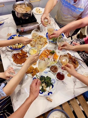 20200523開心入厝 (2).jpg - 2020品酒誌