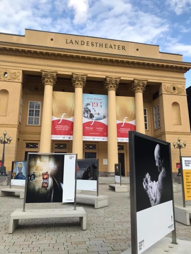 201907 因斯布魯克晚餐(25).jpg - 2019醉飲法奧瑞