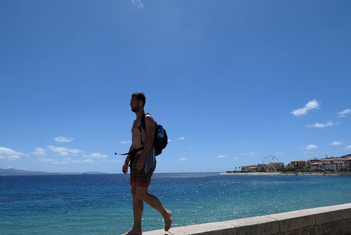 20170701午餐 (14).jpg - 2017醉飲法義