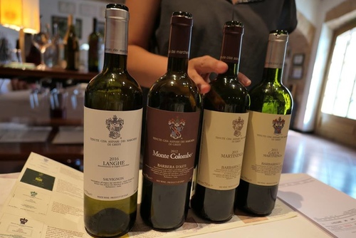 20170807第二個Barbarace酒莊 (36).jpg - 2017醉飲法義