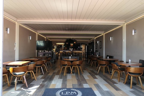 20170701午餐 (24).jpg - 2017醉飲法義