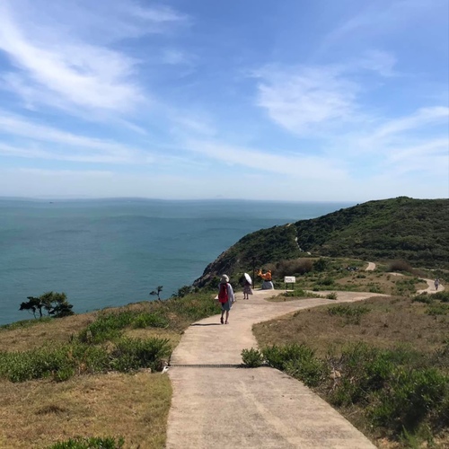 20200723大坵島 (21).jpg - 2020-7卡蹓馬祖