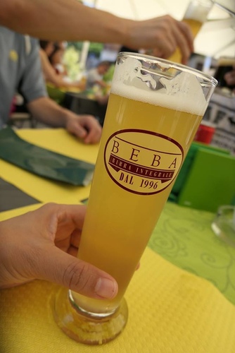 20170708 賣酒教堂前午餐 (13).jpg - 2017醉飲法義