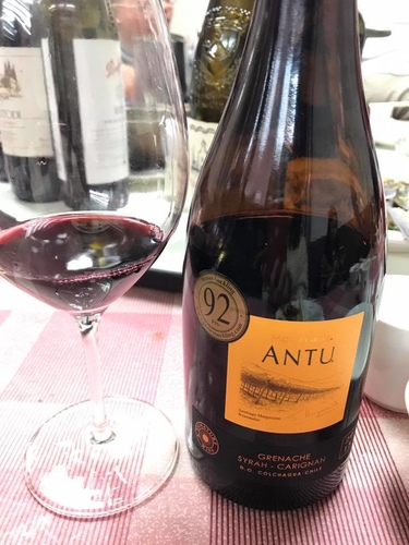 20171230好康一支會 (20).jpg - 2017年品酒誌